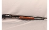 Winchester~Model 12~410 GA - Image 3 of 9