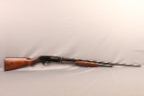 Winchester~Model 12~410 GA - Image 1 of 9