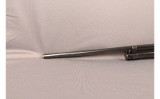 Winchester~Model 12~410 GA - Image 8 of 9