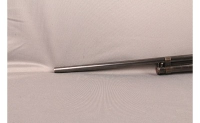 Winchester~Model 12~410 GA - Image 8 of 9