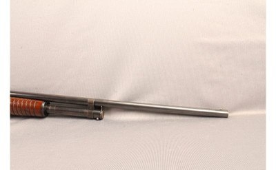 Winchester~Model 12~410 GA - Image 4 of 9