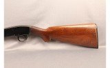 Winchester~Model 12~410 GA - Image 6 of 9