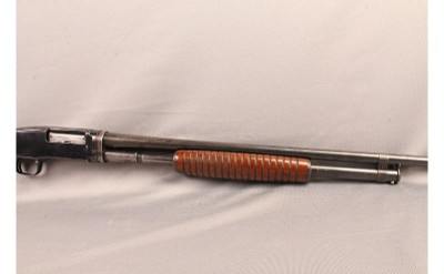 Winchester~Model 12~410 GA - Image 3 of 9