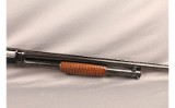 Winchester~Model 12~20 GA - 3 of 9