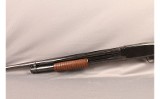 Winchester~Model 12~20 GA - 7 of 9