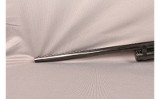 Winchester~Model 12~20 GA - 8 of 9