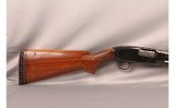Winchester~Model 12~20 GA - 2 of 9
