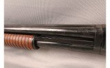 Winchester~Model 12~20 GA - 9 of 9
