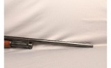 Winchester~Model 12~20 GA - 4 of 9