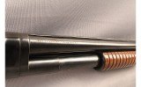 Winchester~Model 12~20 GA - 5 of 9