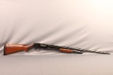 Winchester~Model 12~20 GA - 1 of 9