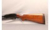 Winchester~Model 12~20 GA - 6 of 9