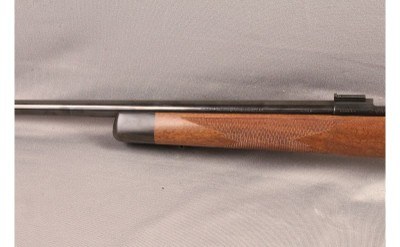 Kimber ~ 84 ~ .223 Rem - Image 11 of 12