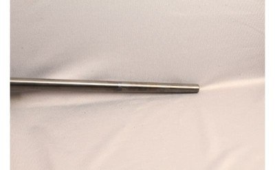 Kimber ~ 84 ~ .223 Rem - Image 5 of 12