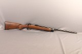 Kimber ~ 84 ~ .223 Rem - Image 1 of 12