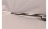 Kimber ~ 84 ~ .223 Rem - Image 12 of 12