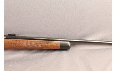 Kimber ~ 84 ~ .223 Rem - Image 4 of 12