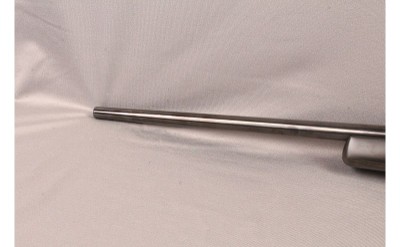 Kimber ~ 84 ~ .223 Rem - Image 12 of 12