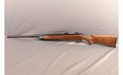 Kimber ~ 84 ~ .223 Rem - Image 7 of 12