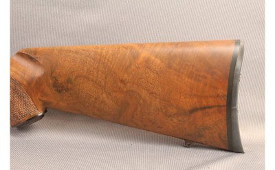 Kimber ~ 84 ~ .223 Rem - Image 8 of 12