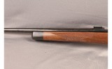 Kimber ~ 84 ~ .223 Rem - Image 11 of 12