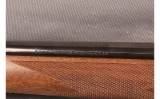 Kimber ~ 84 ~ .223 Rem - Image 10 of 12