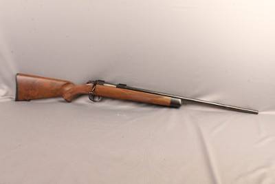 Kimber ~ 84 ~ .223 Rem - Image 1 of 12