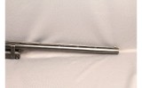 Winchester ~ Model 12 ~ 12 Gauge - 5 of 10