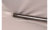 Winchester ~ Model 12 ~ 12 Gauge - 10 of 10