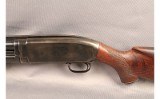 Winchester ~ Model 12 ~ 12 Gauge - 8 of 10