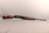Winchester ~ Model 12 ~ 12 Gauge - 1 of 10