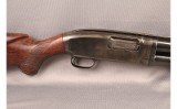Winchester ~ Model 12 ~ 12 Gauge - 3 of 10