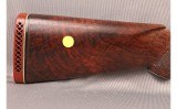 Winchester ~ Model 12 ~ 12 Gauge - 2 of 10