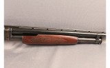 Winchester ~ Model 12 ~ 12 Gauge - 4 of 10