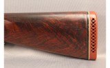Winchester ~ Model 12 ~ 12 Gauge - 7 of 10