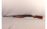 Winchester ~ Model 12 ~ 12 Gauge - 6 of 10