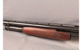 Winchester ~ Model 12 ~ 12 Gauge - 9 of 10