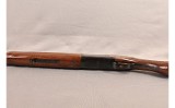 Browning ~ Citori ~ 12 Gauge - 6 of 12