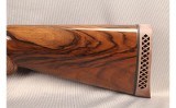 Browning ~ Citori ~ 12 Gauge - 9 of 12