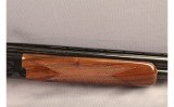 Browning ~ Citori ~ 12 Gauge - 4 of 12