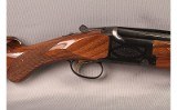 Browning ~ Citori ~ 12 Gauge - 3 of 12