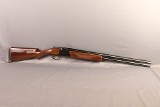 Browning ~ Citori ~ 12 Gauge - 1 of 12
