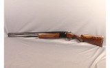 Browning ~ Citori ~ 12 Gauge - 8 of 12