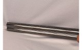 Browning ~ Citori ~ 12 Gauge - 12 of 12