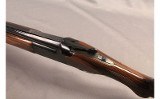 Browning ~ Citori ~ 12 Gauge - 7 of 12