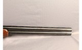 Browning ~ Citori ~ 12 Gauge - 5 of 12