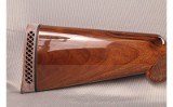 Browning ~ Citori ~ 12 Gauge - 2 of 12