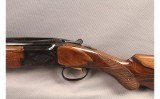 Browning ~ Citori ~ 12 Gauge - 10 of 12