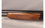 Browning ~ Citori ~ 12 Gauge - 11 of 12