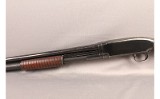 Winchester~12~20 GA - 7 of 9